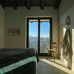 New With Infinity Pool Near Acqui Terme * Castel Rocchero