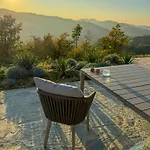 Nyaraló New With Infinity Pool Near Acqui Terme *