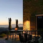 New With Infinity Pool Near Acqui Terme *