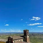 New With Infinity Pool Near Acqui Terme Castel Rocchero