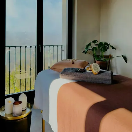 度假居 New With Infinity Pool Near Acqui Terme